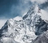 Nepalese Army retrieves four bodies, tonnes of rubbish from Mount Everest