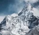 Nepalese Army retrieves four bodies, tonnes of rubbish from Mount Everest