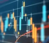 Sensex ends flat amid volatility in markets