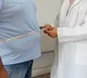 Weight loss surgery can stop prediabetes in its tracks: Study