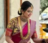 Kannada superstar Darshan’s second wife Pavithra Gowda questioned over fan’s murder