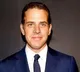 US President's son Hunter Biden convicted in firearms case