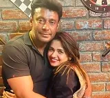 Fan's murder: Kannada superstar Darshan named accused No. 2, wife Pavithra Gowda as prime accused