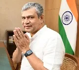 Electronics & IT industry welcomes Union Minister Ashwini Vaishnaw, MoS Jitin Prasada