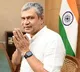 Electronics & IT industry welcomes Union Minister Ashwini Vaishnaw, MoS Jitin Prasada