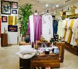 Jaypore’s 3rd Store Launch at GVK Mall Marks Major Hyderabad Expansion