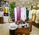 Jaypore’s 3rd Store Launch at GVK Mall Marks Major Hyderabad Expansion