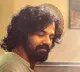 Varshamgalkku Sesham Review