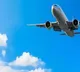 Plane carrying Malawis Vice President and nine others goes missing