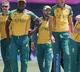 South Africa have registered a historic win against Bangladesh