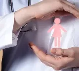 Many people have misconceptions about health problems But are not true says Helth Experts