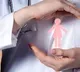 Many people have misconceptions about health problems But are not true says Helth Experts