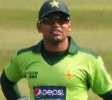 Kamran Akmal apologizes to Harbhajan Singh and Sikh community for controversial remarks on Arshdeep Singh