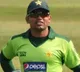 Kamran Akmal apologizes to Harbhajan Singh and Sikh community for controversial remarks on Arshdeep Singh