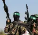 Hamas operatives have been ordered to shoot the captives if Israeli forces advancing