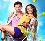 Bollywood Actress Kangana Ranaut And Politician Chirag Paswan Met In Lok Sabha