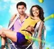 Bollywood Actress Kangana Ranaut And Politician Chirag Paswan Met In Lok Sabha