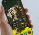 Apple unveiled the latest feature of the next generation of iPhone operating system iOS 18