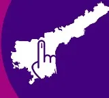 SIT Investigation On Violation of YCP Activists in AP Elections