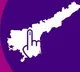 SIT Investigation On Violation of YCP Activists in AP Elections