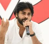 need to develop ap unifiedly says pawan kalyan