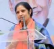 BJP AP Chief Purandheswari Speech At NDA Meet