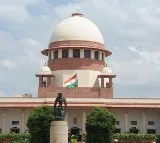 NEET Supreme Court refuses to stay the counselling process issues notice to NTA
