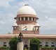 NEET Supreme Court refuses to stay the counselling process issues notice to NTA