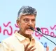 Andrapradesh Capital Amaravathi Says Chandrababu