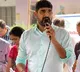 Padi Kaushik Reddy allegations on Ponnam Prabhakar