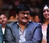 Chiranjeevi and Ram Charan to attend Chandrababu swearing in ceremony as CM
