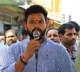 Rammohan Naidu press meet on Civil Aviation Ministry