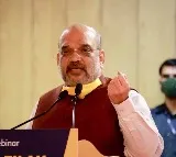 Amit Shah to meet Chandrababu today
