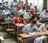 AEP SET Results Released
