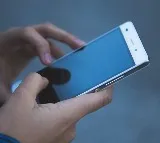 Chargesheet files in Phone Tapping case