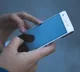 Chargesheet files in Phone Tapping case
