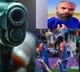 Pakistani YouTuber Shot Dead by Security Guard for Filming IND vs PAK Vlog in Karachi