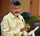 Chandrababu trying to invited YS Jagan