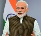 PM Modi Remove Modi Ka Parivar