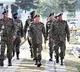 Lt Gen Upendra Dwivedi to be new Indian Army chief