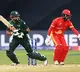 T20 World Cup: Clinical Pakistan keep alive their hopes with a seven-wicket win over Canada
