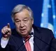 UN chief condoles death of Malawi's Vice President in plane crash