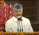 Chandrababu Naidu's Swearing-in Ceremony Preparations with 60 Dignitaries on Stage