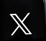 Elon Musk’s X begins hiding all likes for users