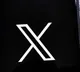 Elon Musk’s X begins hiding all likes for users