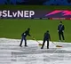 T20 World Cup: Sri Lanka vs Nepal match abandoned after heavy rain in Florida