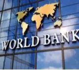 India to remain fastest-growing economy, to log 6.7 pc GDP growth in next 3 years: World Bank