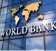 India to remain fastest-growing economy, to log 6.7 pc GDP growth in next 3 years: World Bank