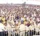 Huge public turnout at Chandrababu Naidu’s swearing-in