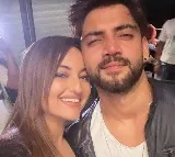 Sonakshi-Zaheer wedding: June 23 reception to follow registration of marriage